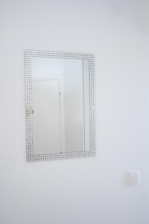 Luxury Studio Apartment White Sensation Vodice Zewnętrze zdjęcie